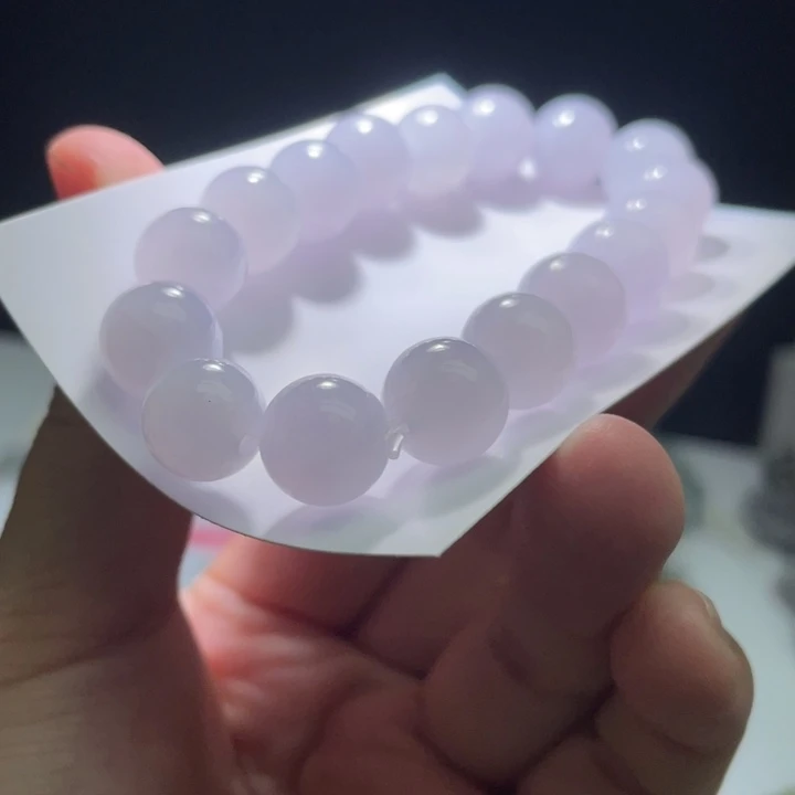 未镶嵌定制翡翠翡翠卡11+