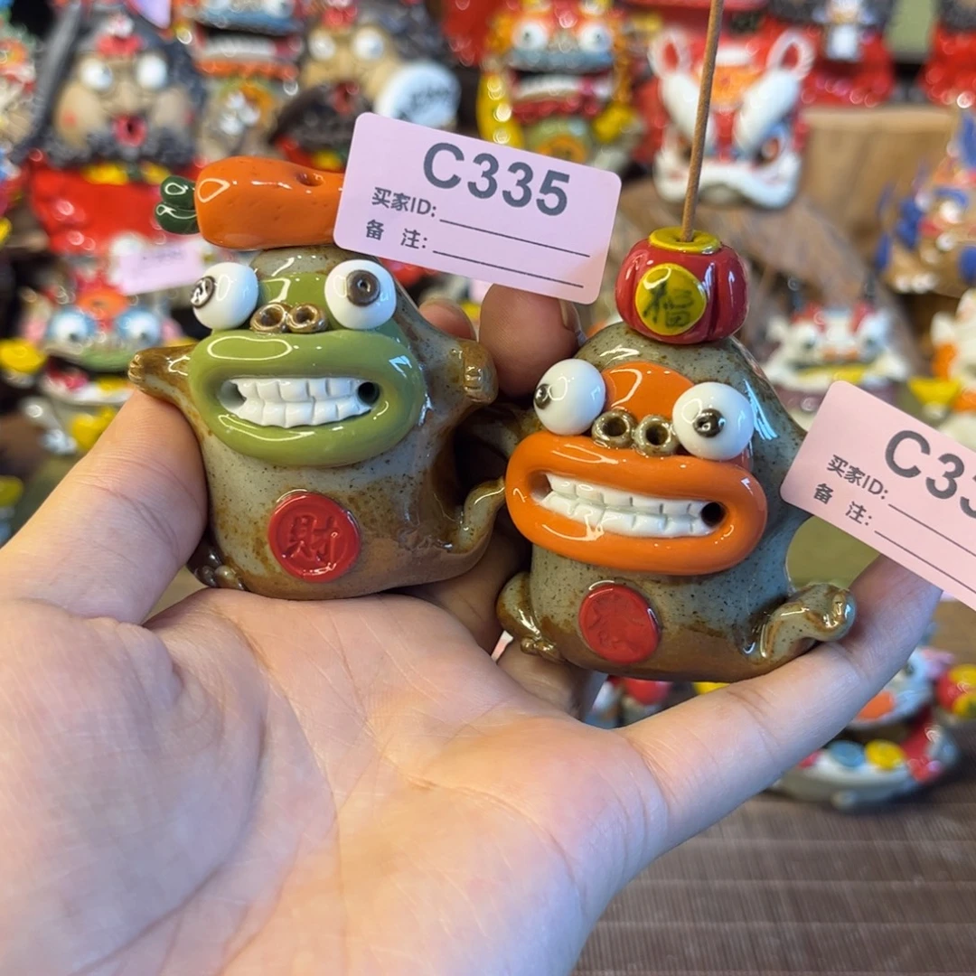 高***姐陶瓷陶瓷陶瓷陶瓷