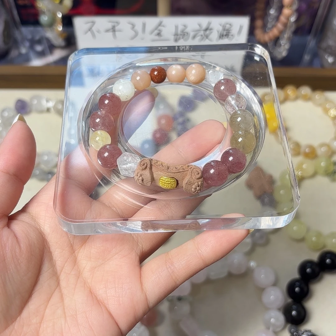 非金属364号小多宝