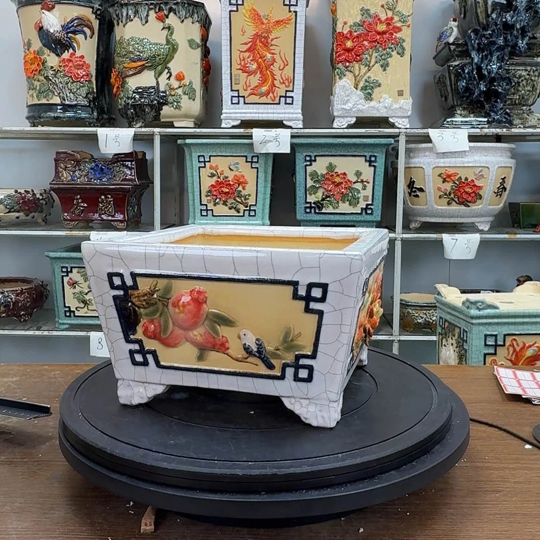 小***笔这种情况我真的是太喜欢