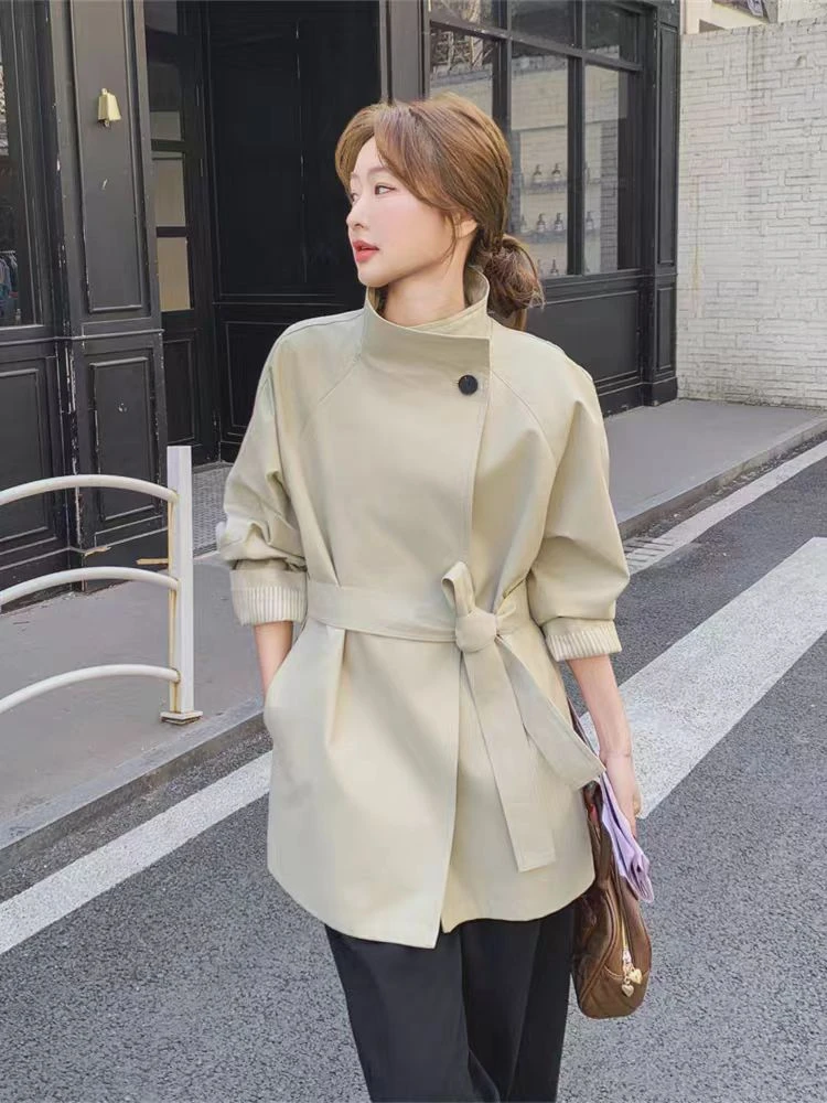 【161-170】跟图片无关~拍对应编号~滢滢家~大牌柜柜女装