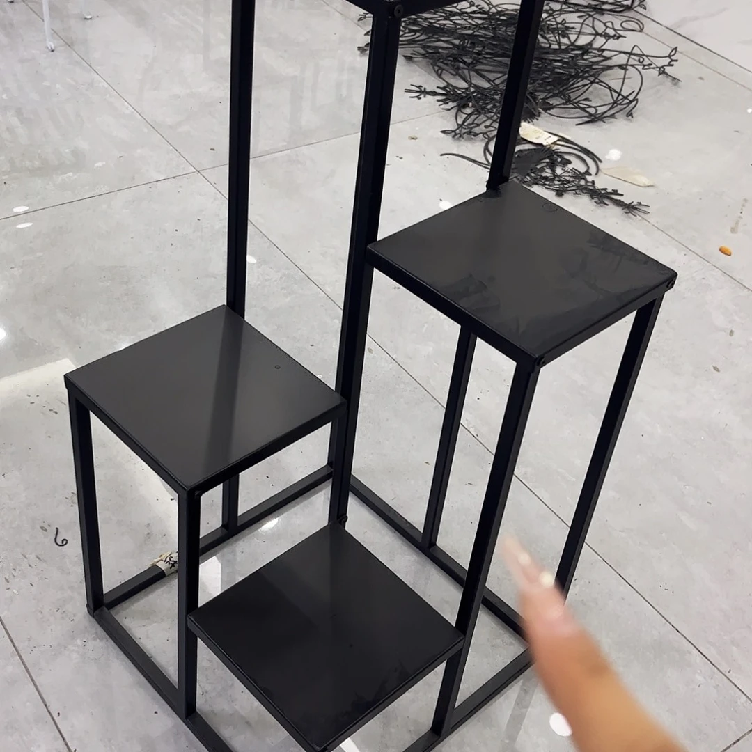 孤品给力炸炸炸炸炸炸