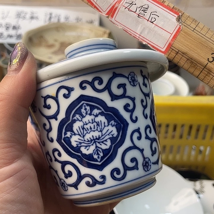 淡***姨啊啊啊啊啊啊啊啊啊啊
