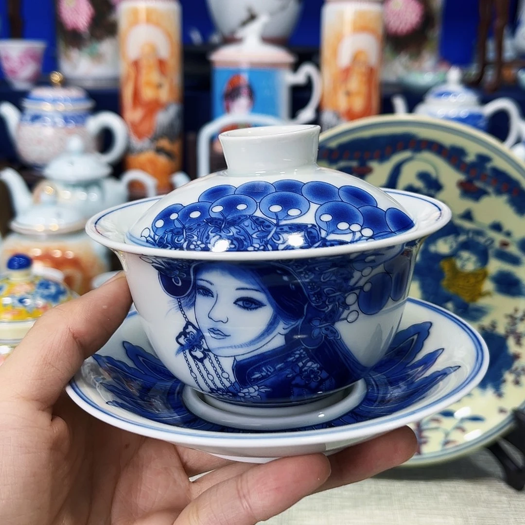 茶宠景德镇h h h h h h h