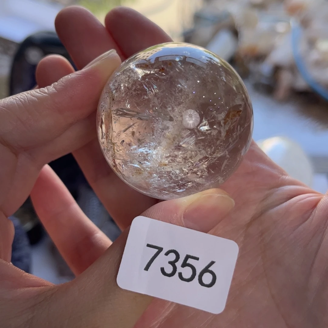 【闪购商品】未镶嵌水晶大型摆件（非配饰）