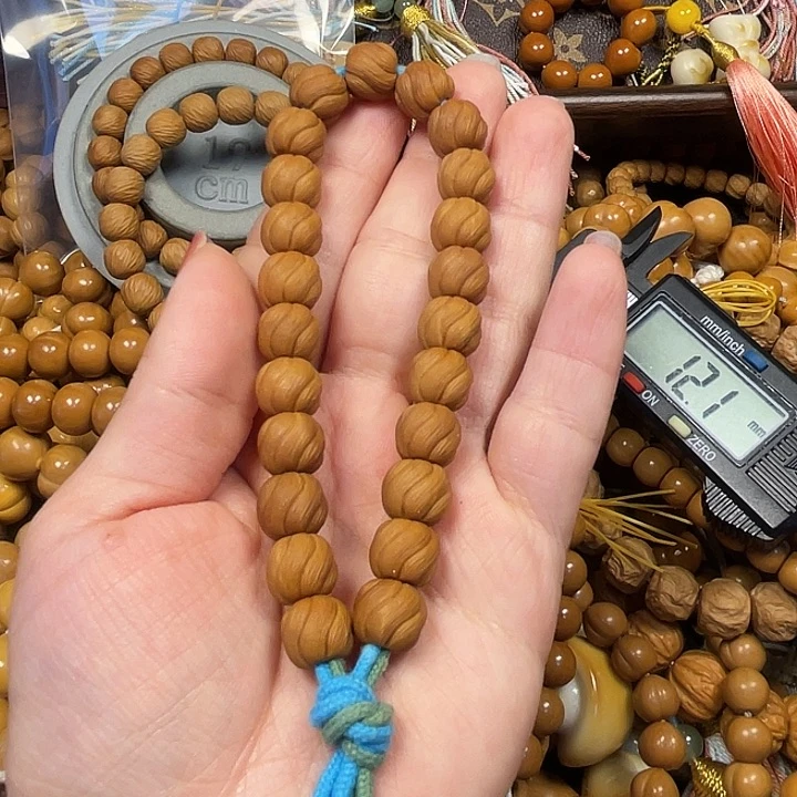 木全品卷卷酥10尺寸。