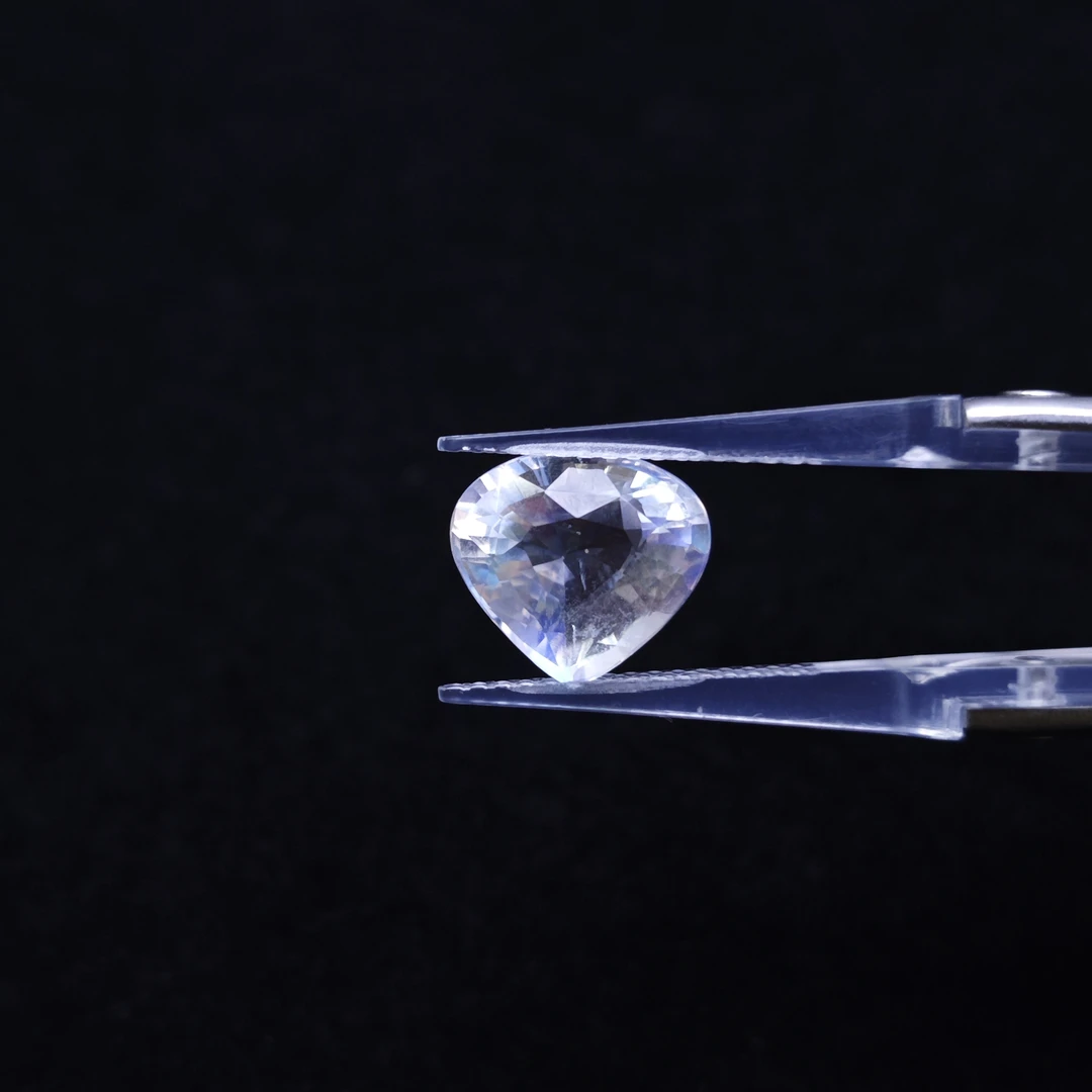 月光石-4.67ct（00976428）1229