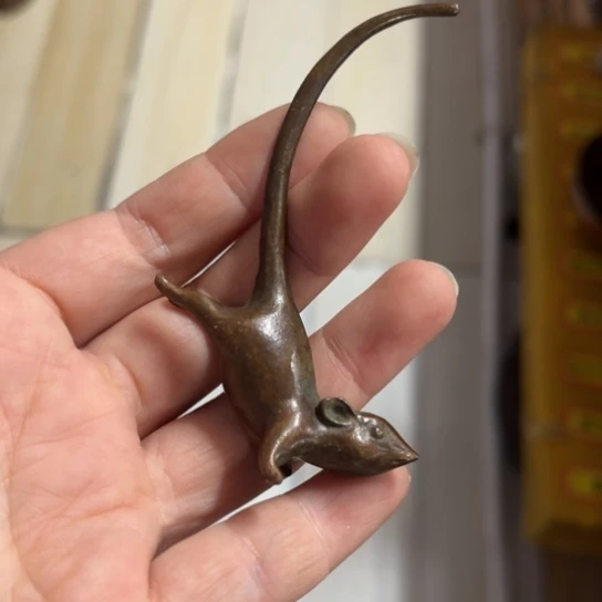 紫砂好物分享好物分享