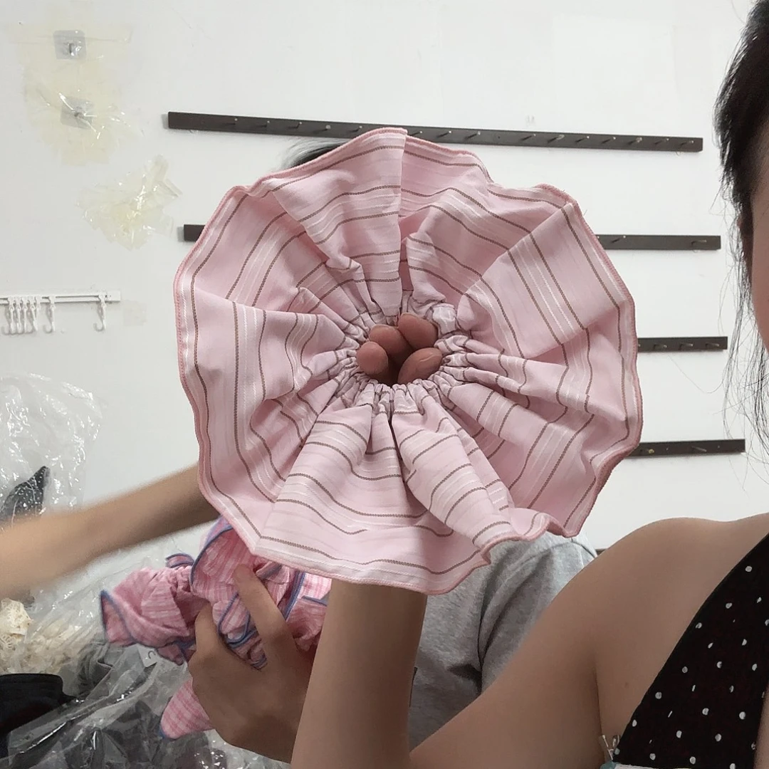 铁合金合成立方氧化锆