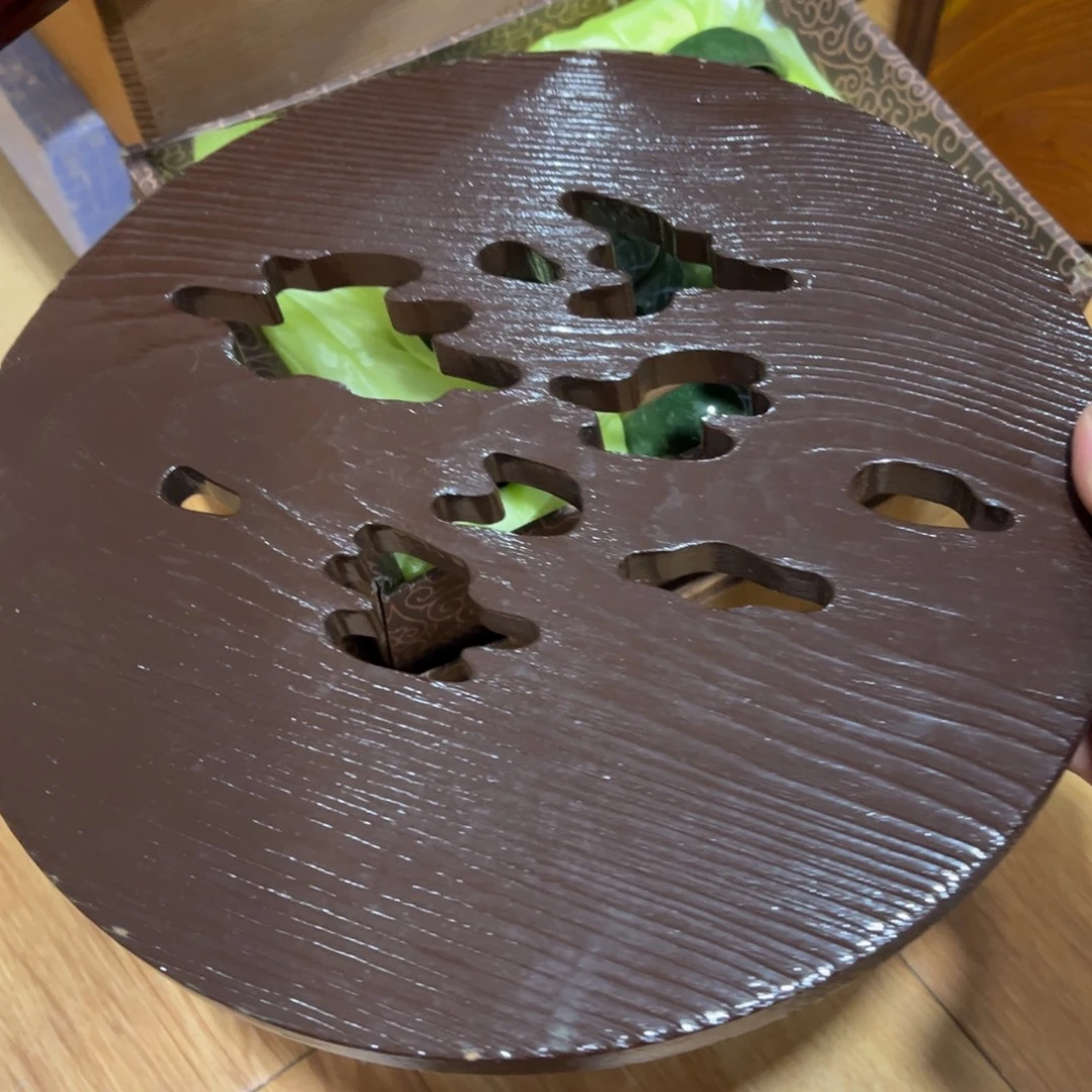 摆件陶瓷制品加工工艺技术