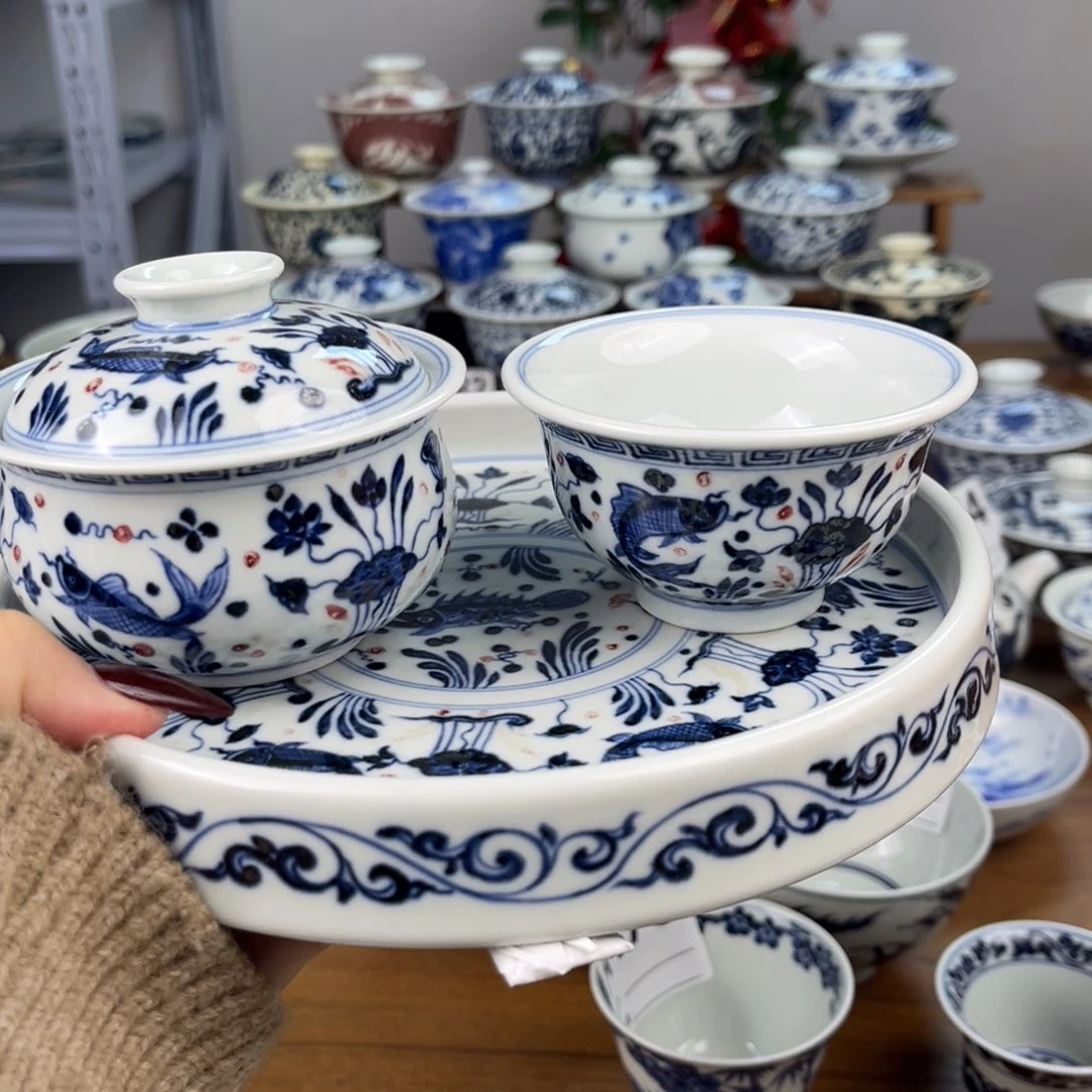 陶微瑕不退不换三件套