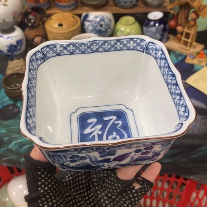 你不接啊亲的话明天你