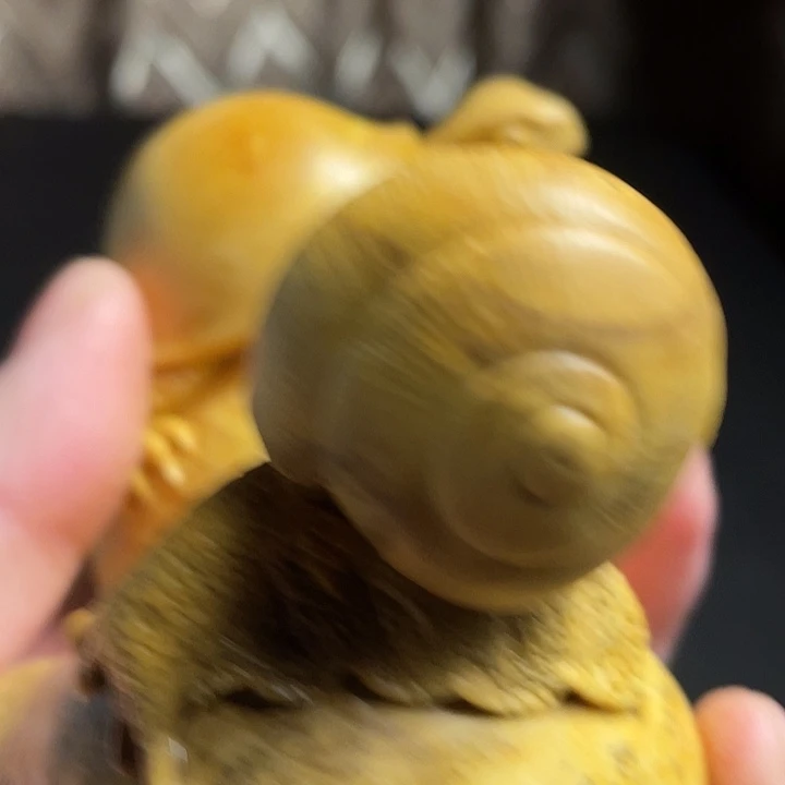 知***黑香榧木今天晚上你好大哥你好