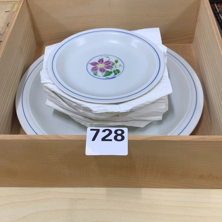 琉璃手工艺品W****8728哈哈哈哈哈