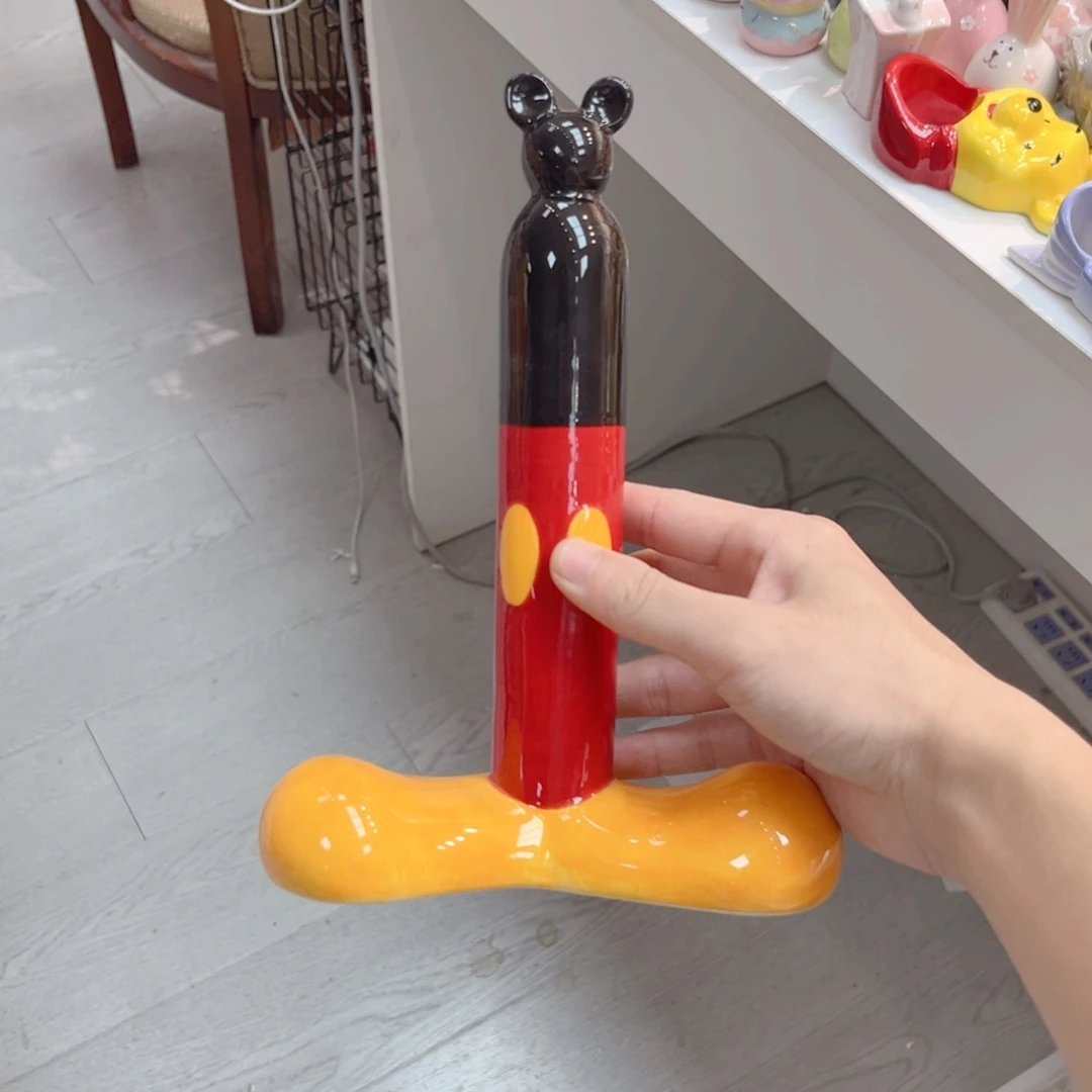 陶瓷材料陶瓷材料瑕疵不售后