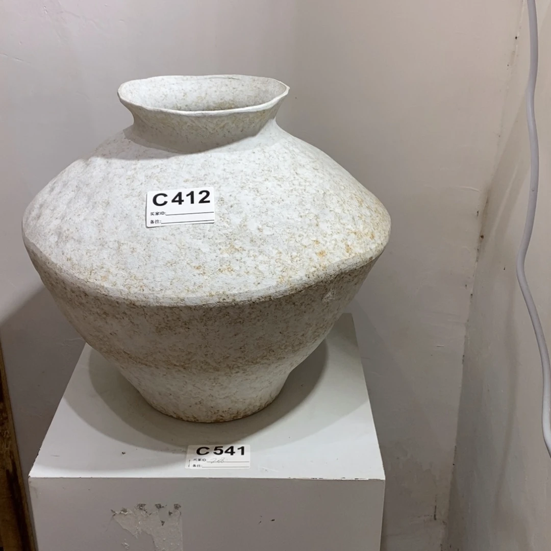 瓷片景德镇陶瓷艺术研究院