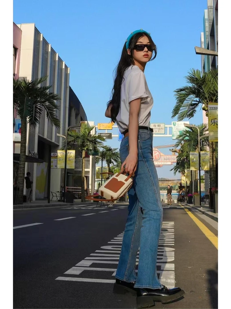 799【E0183】复古拼接手机包A9YFC2E01830