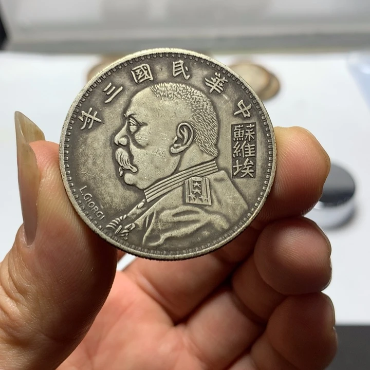 陶直接去拍直接去拍