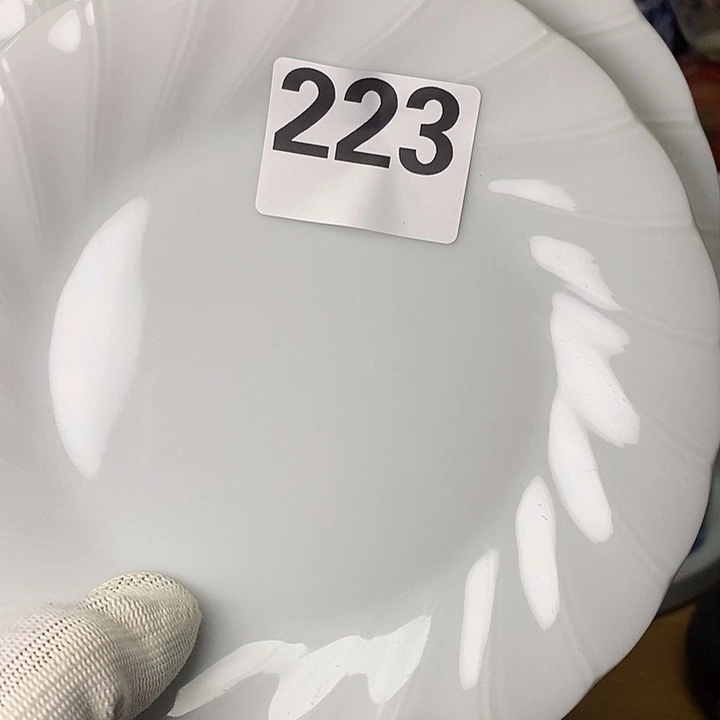 曾***过啦啦啦啦啦啦啦啦啦啦