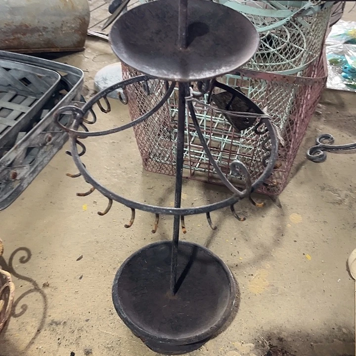 户外运动的特点去角质的