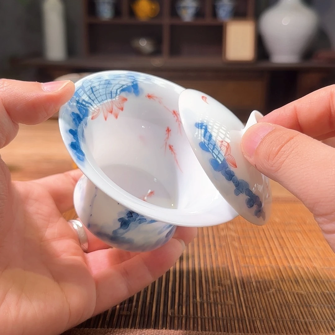 杯三钰堂直播闪购专属链接（以闪拍图片为准）