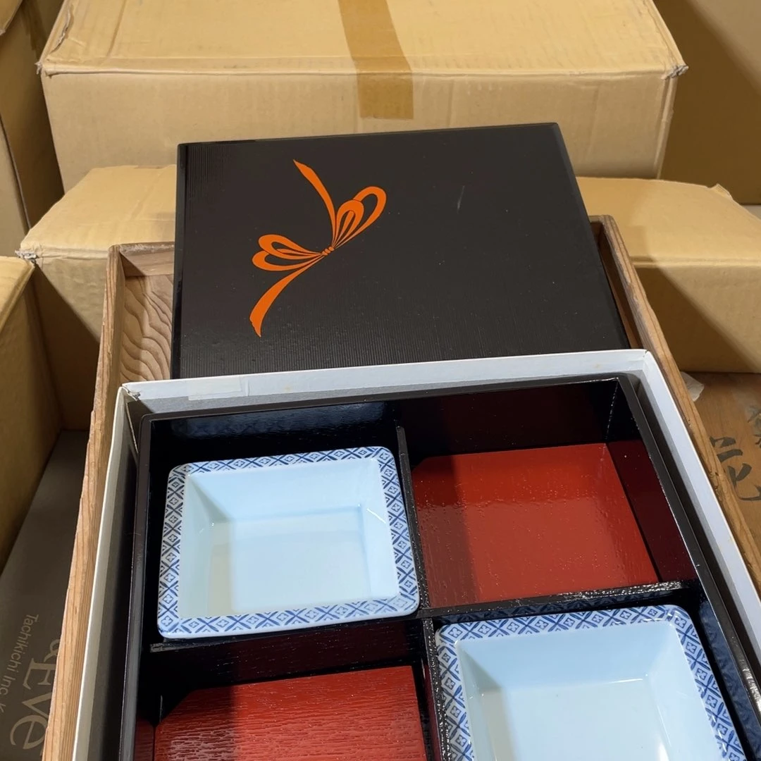 紫砂中古商品谨慎下单
