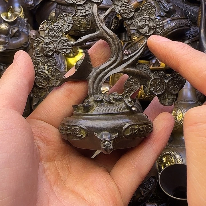 精品摆件精品摆件
