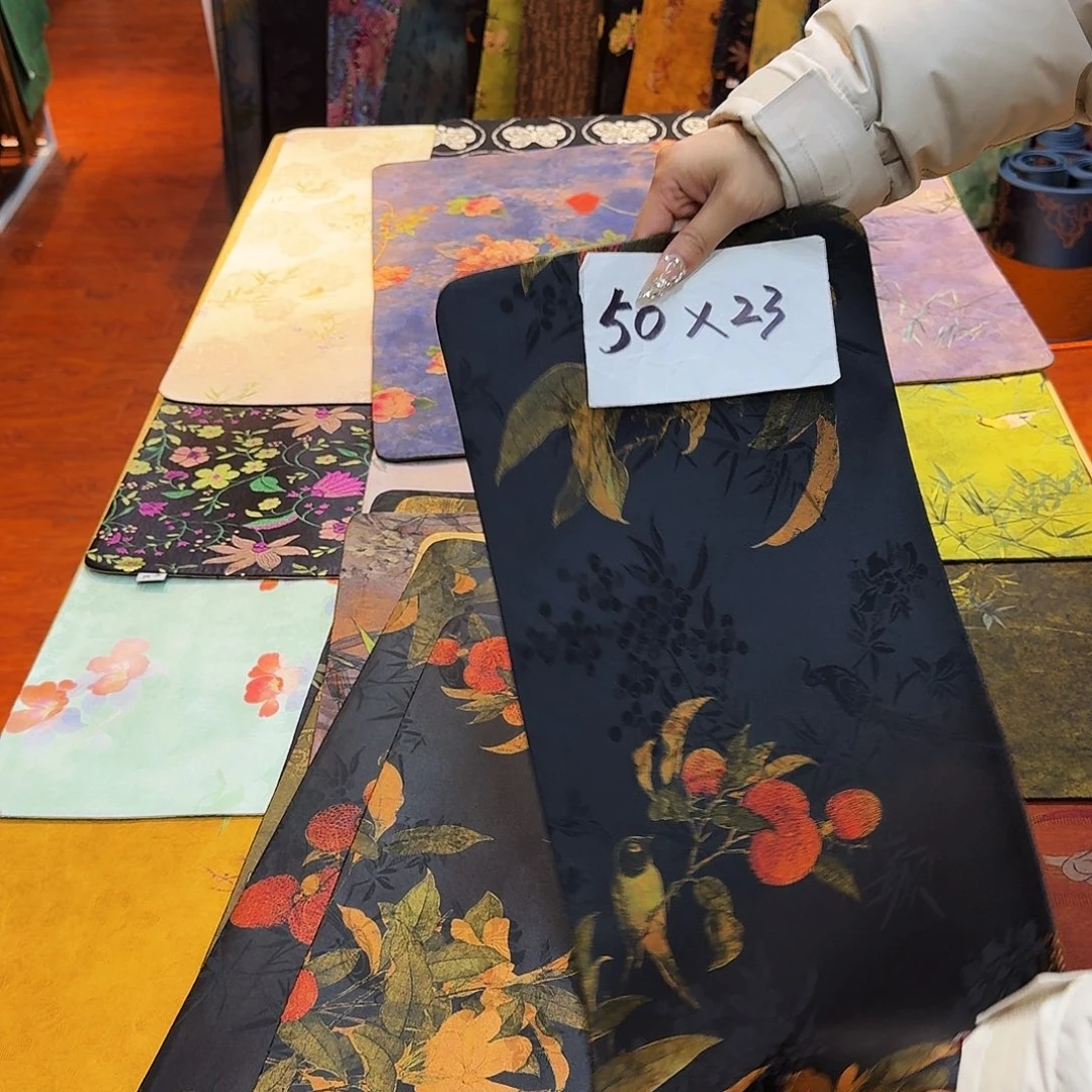 停播到计时最后三天啦