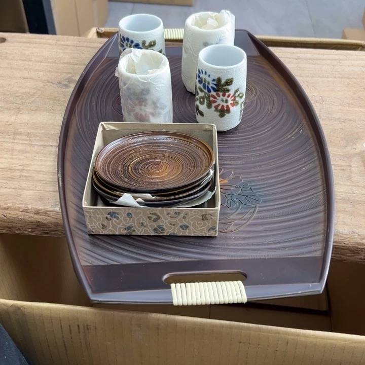 璐*谢谢谢和新谢谢谢谢谢