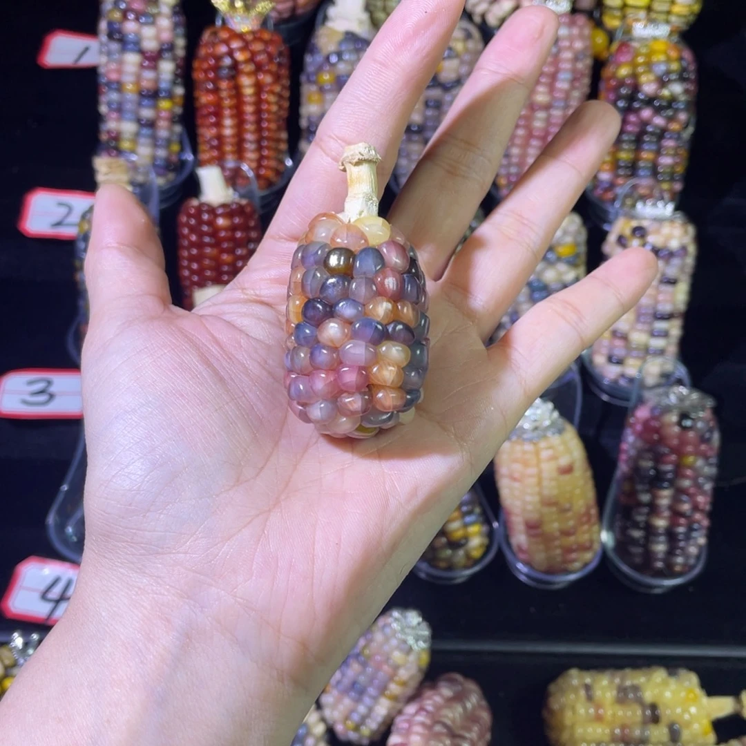 *****木124578989999999999