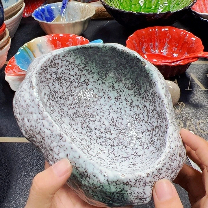 瓷片本店全场买满20包邮。