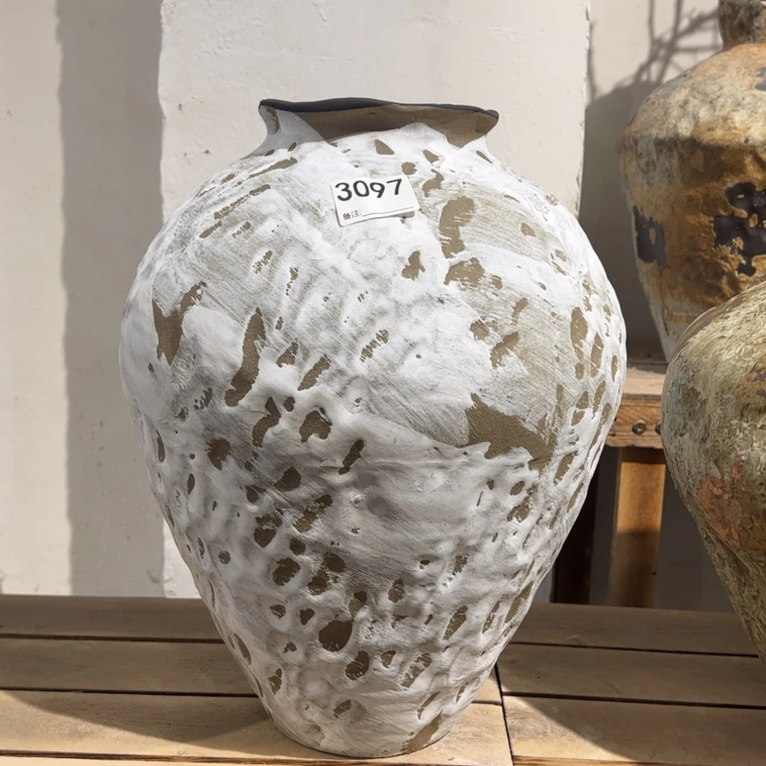 瓷片3097高39口11默认无孔的