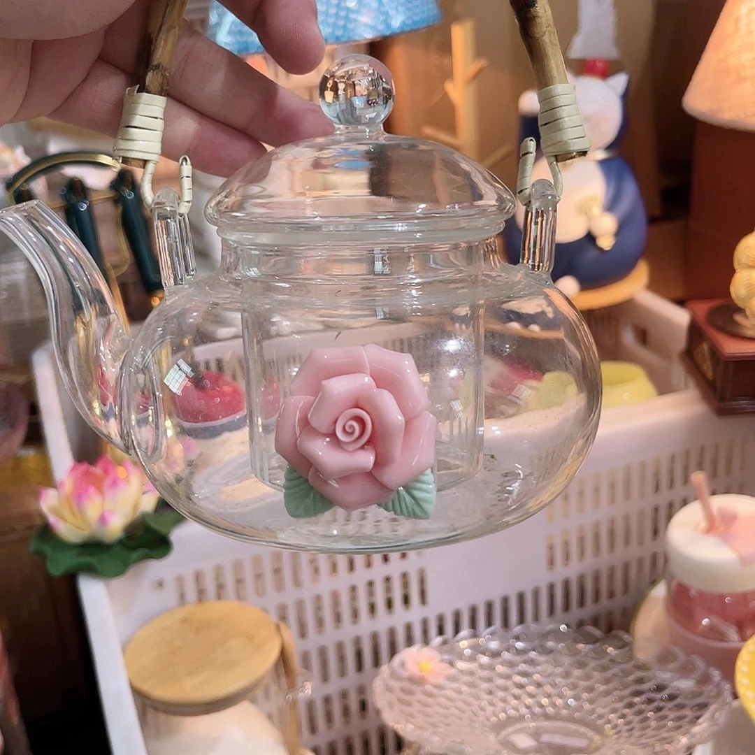 瓷片数量不多先到先得