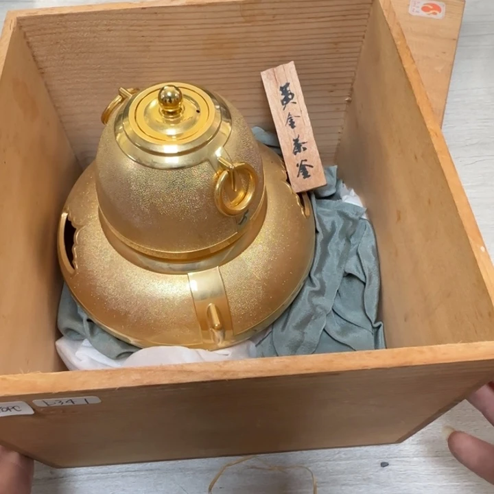 茶道具工艺品茶茶