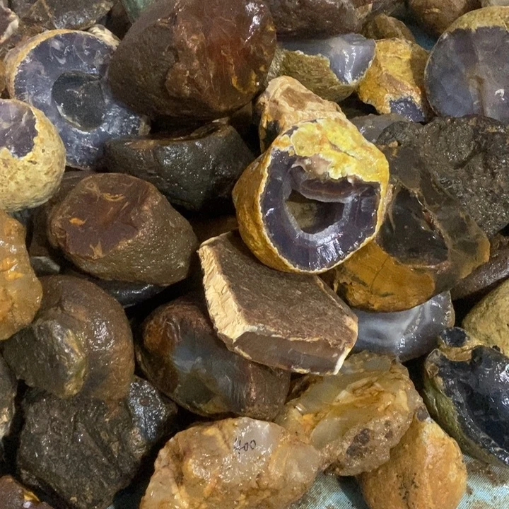 定制玛瑙玛瑙手镯私人定制