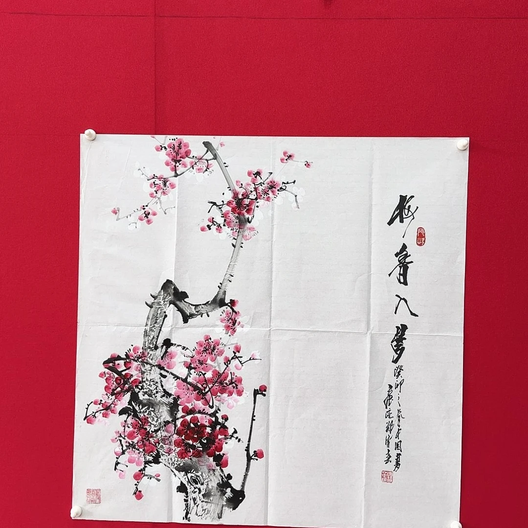 闪购作品艺术作品