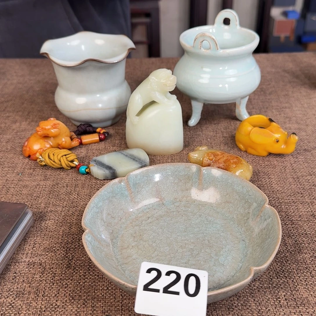 正能量满满正能量满溢