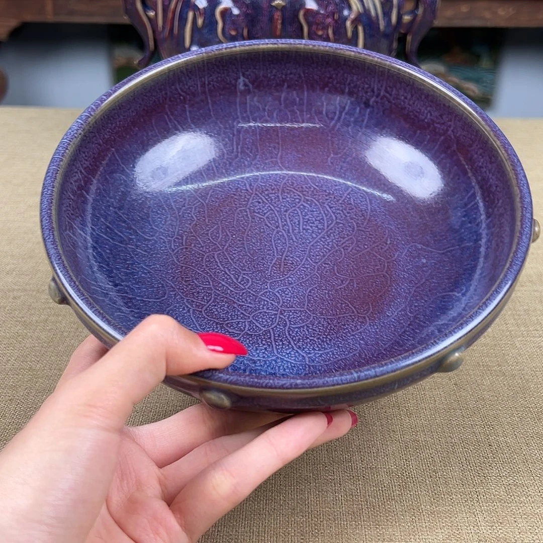 瓷器瓷器瓷器瓷器瓷器