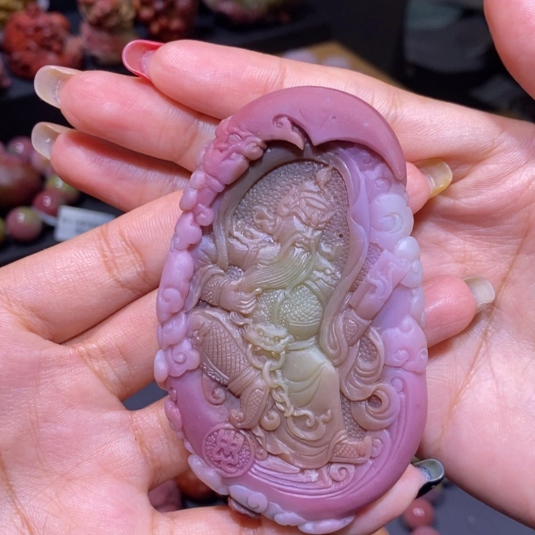 【闪购商品】未镶嵌手链玛瑙/玉髓?*喵盐源玛瑙