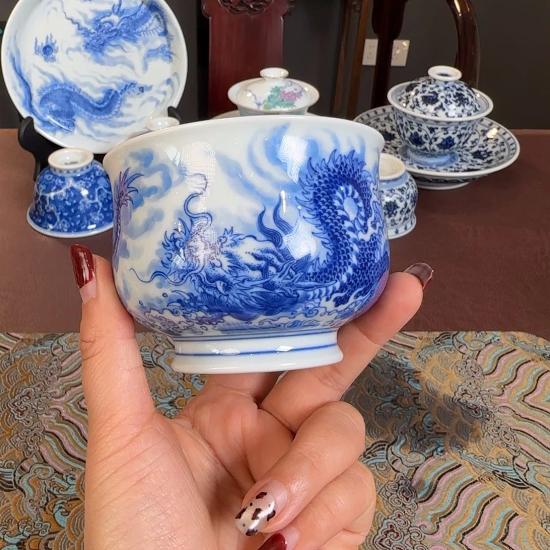 杯刘建锋窑陶瓷陶瓷陶瓷陶瓷