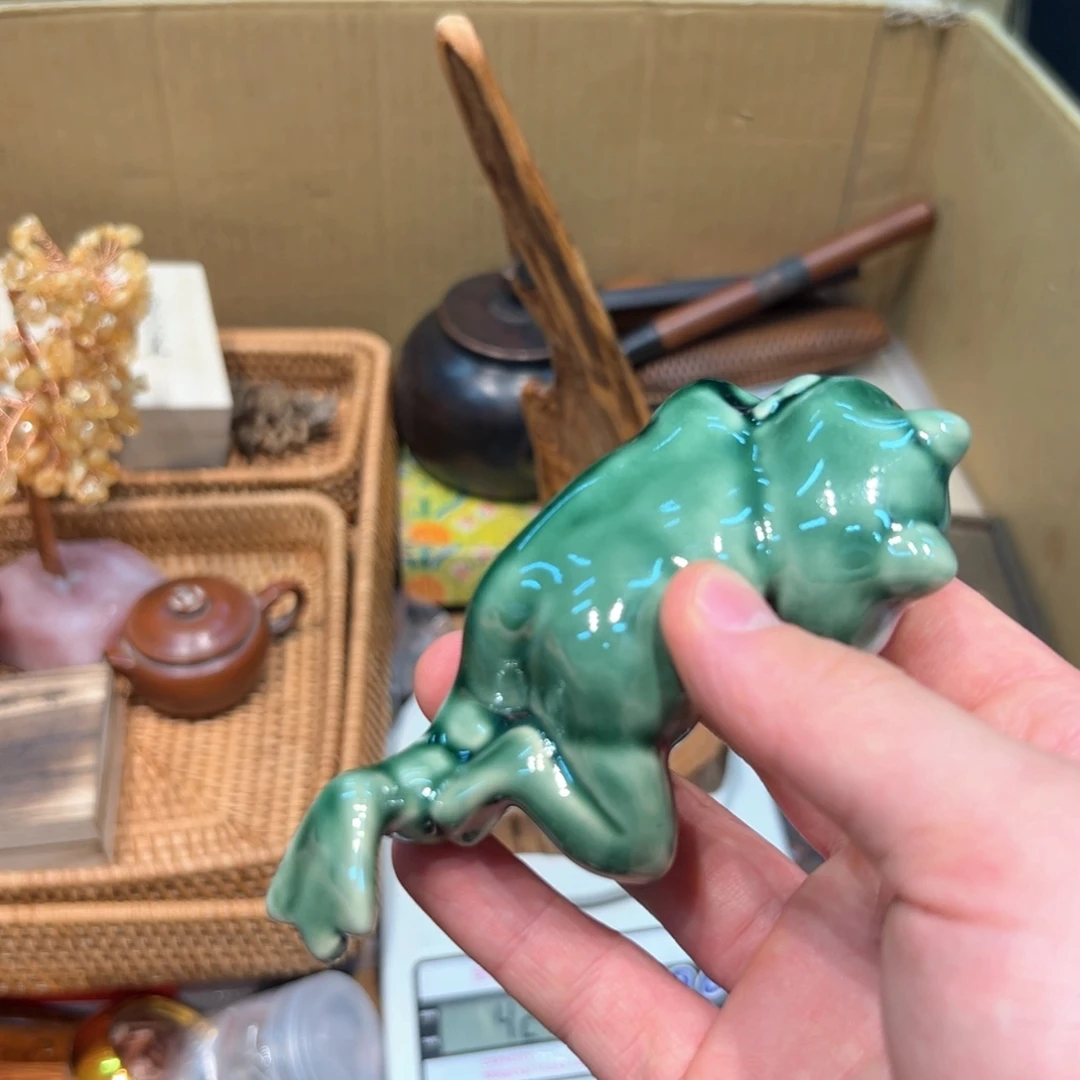 瓷器瓷器瓷器瓷器瓷器