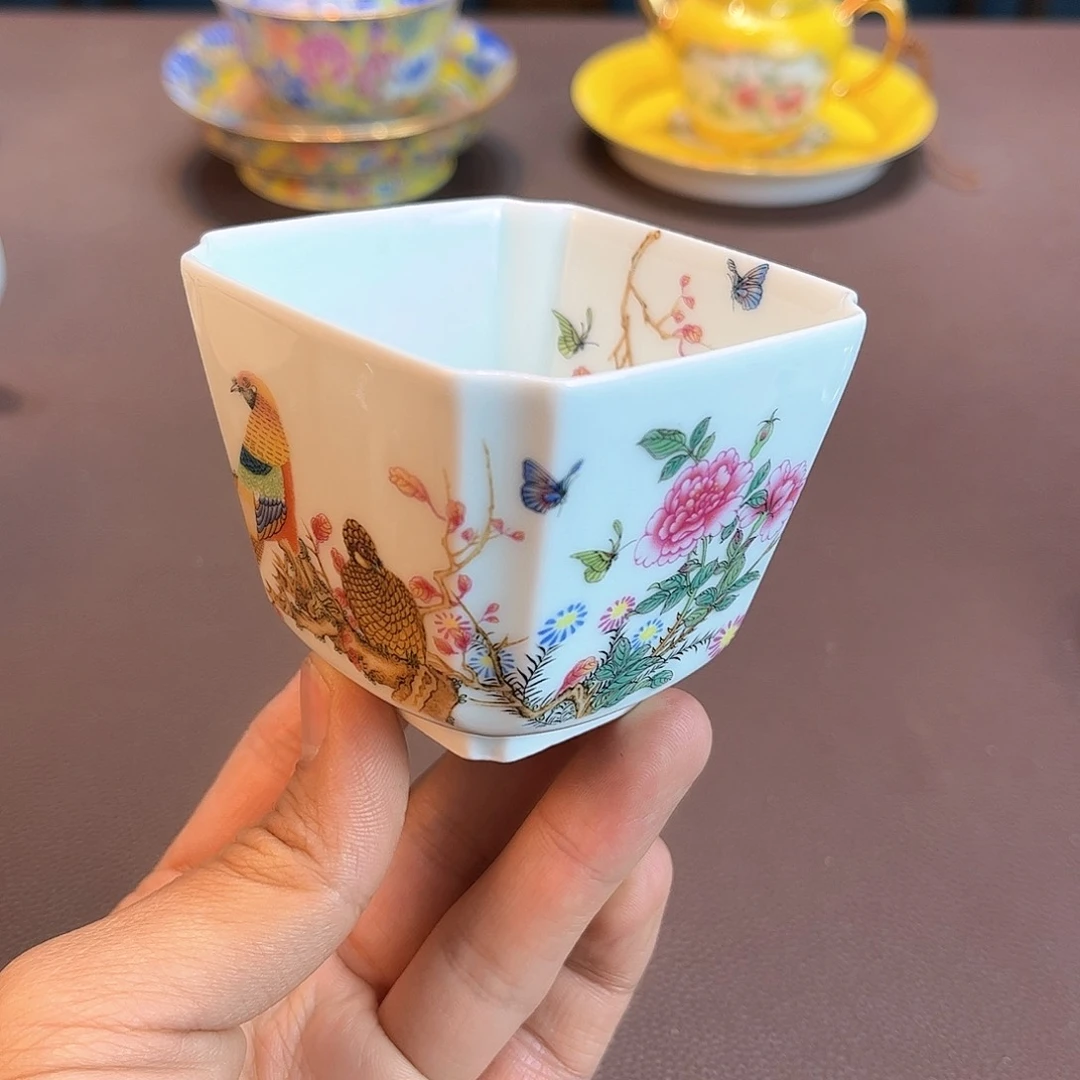 陶瓷陶瓷陶瓷茶具