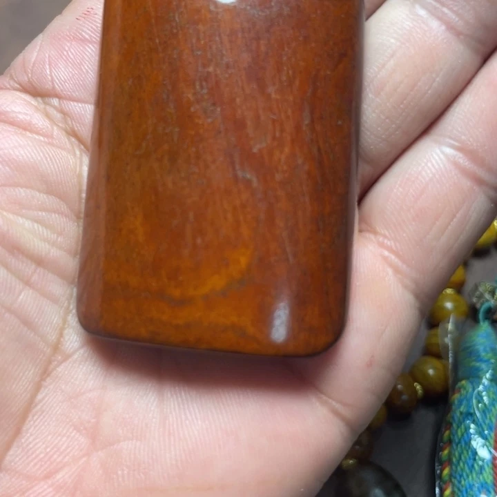 木质非金属福利多多