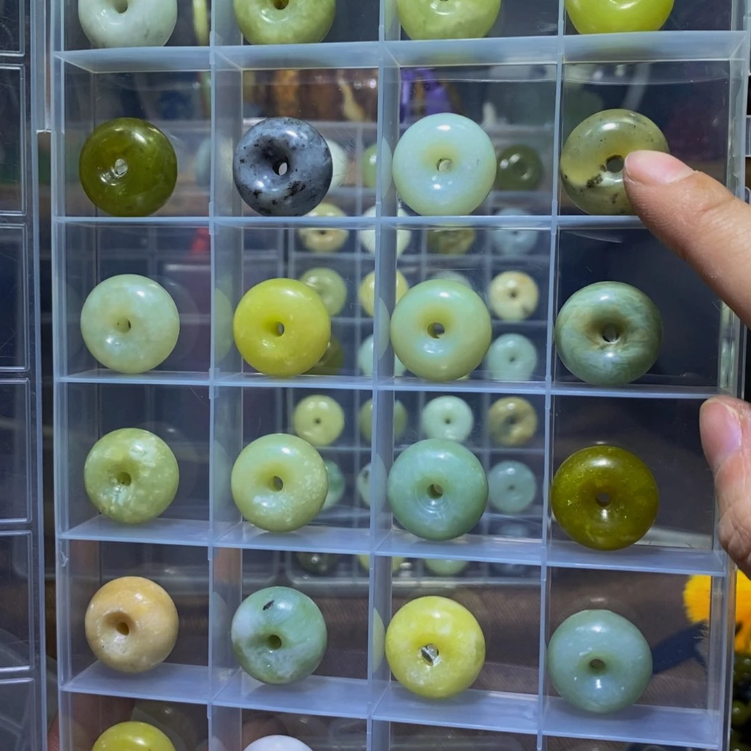 蛇纹石玉其他合金126