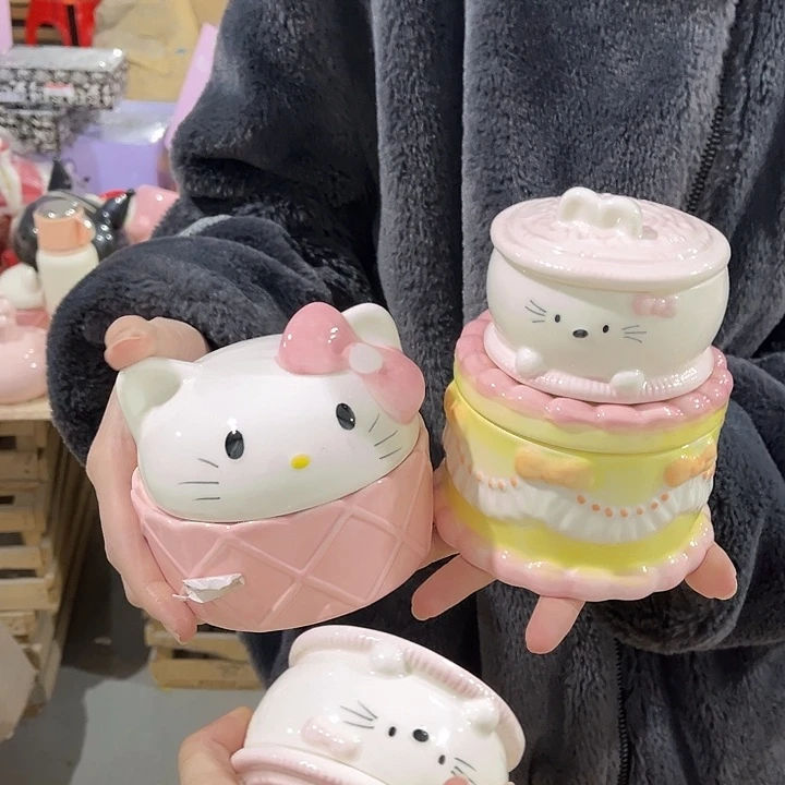 紫砂茶壶这么多人