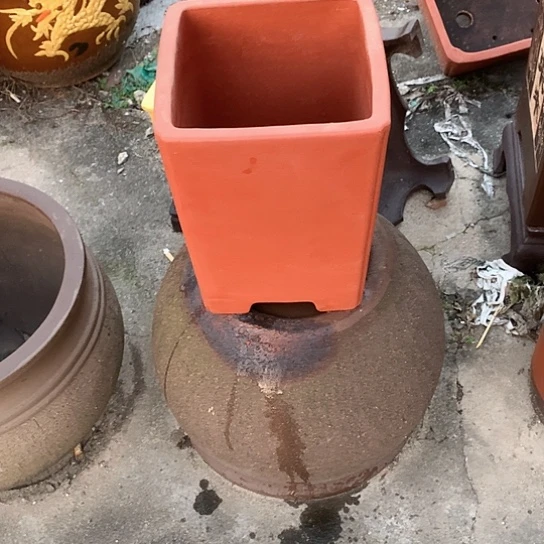 宜兴紫砂艺术博物