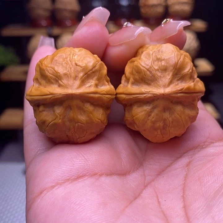 木质类云铁甲壳虫36号34尺