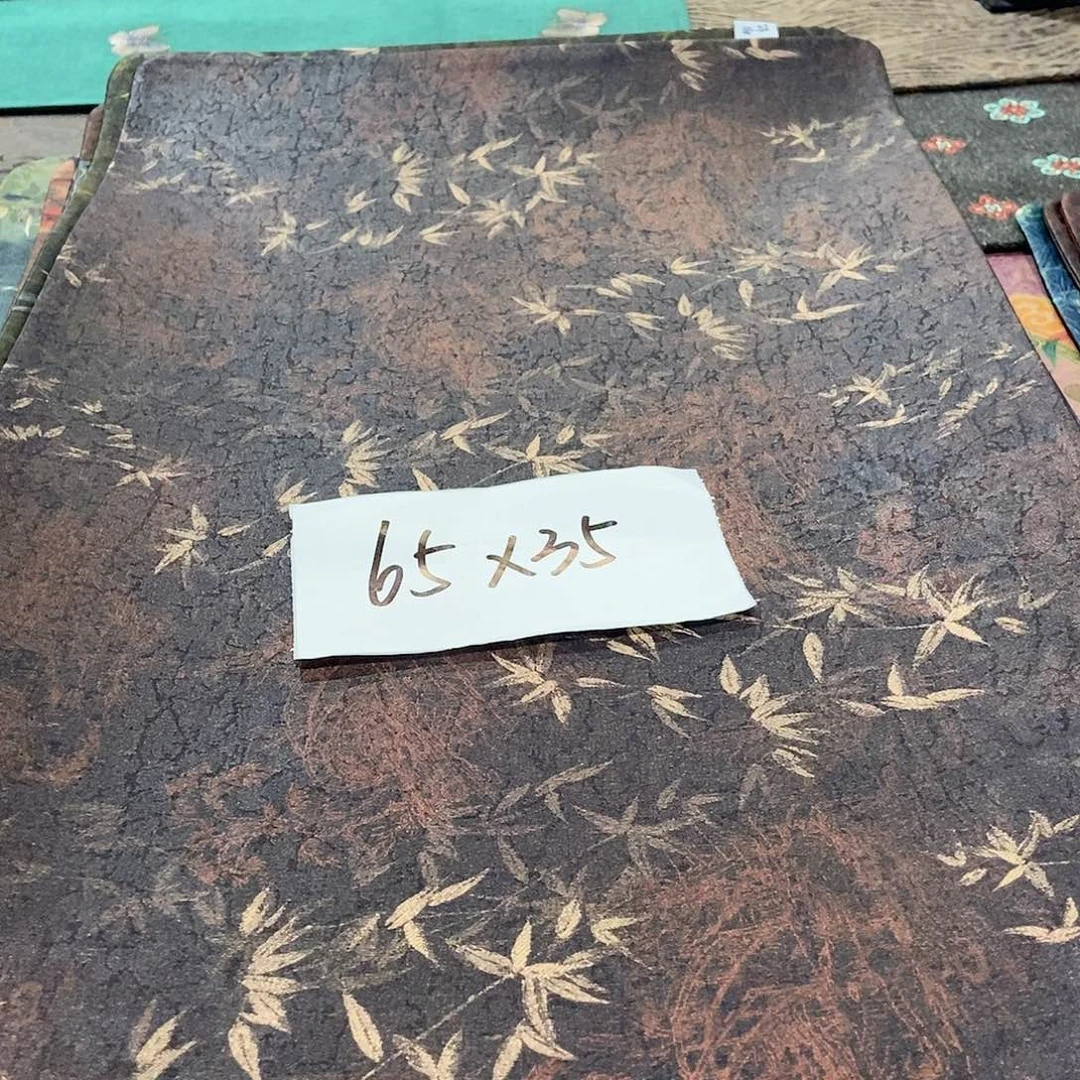 茶席福利来啦哈哈哈