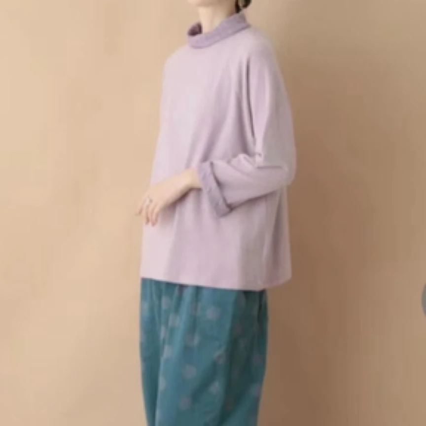 晓平服饰纯原日系高货春秋款女装链接