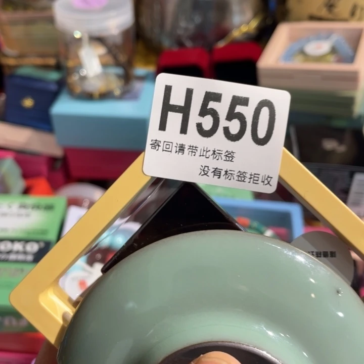 熊***)陶瓷定向闪购链接